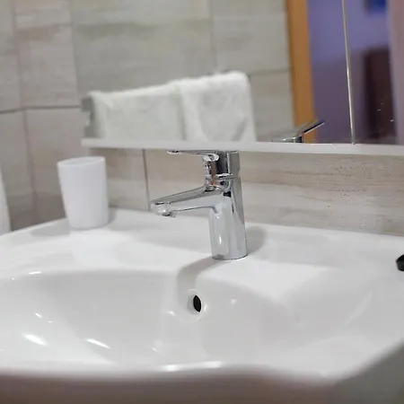 Apartman Majda 2 *
