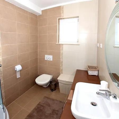 Apartman Majda 2 Apartment *
