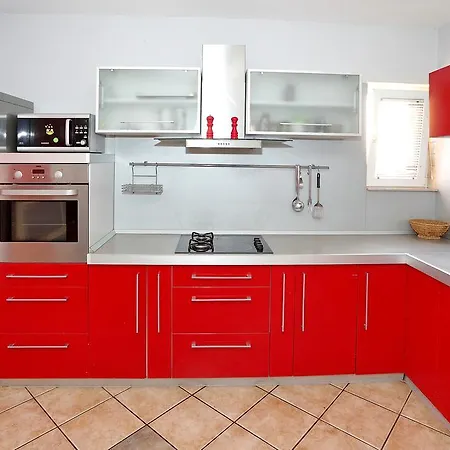 Apartman Majda 2 Apartamento *