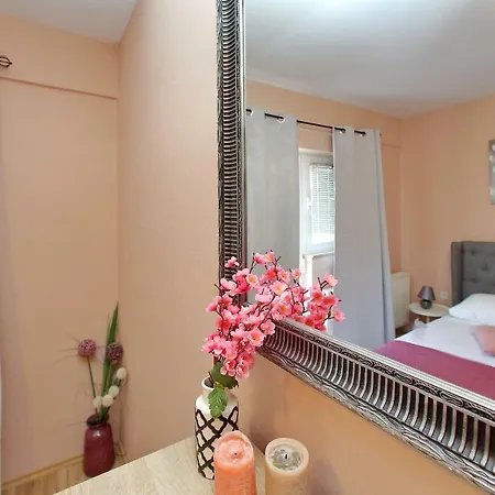 Apartman Majda 2