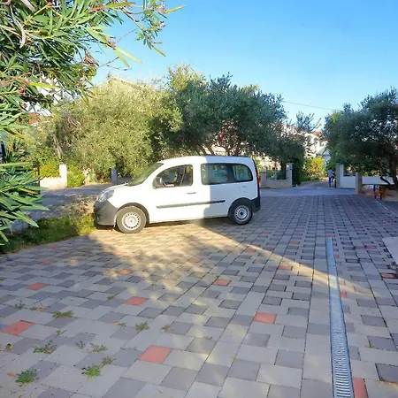 Apartman Majda 2 Bibinje