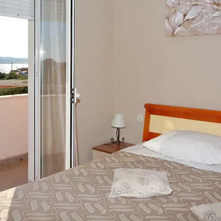 Apartman Majda 2 Apartamento